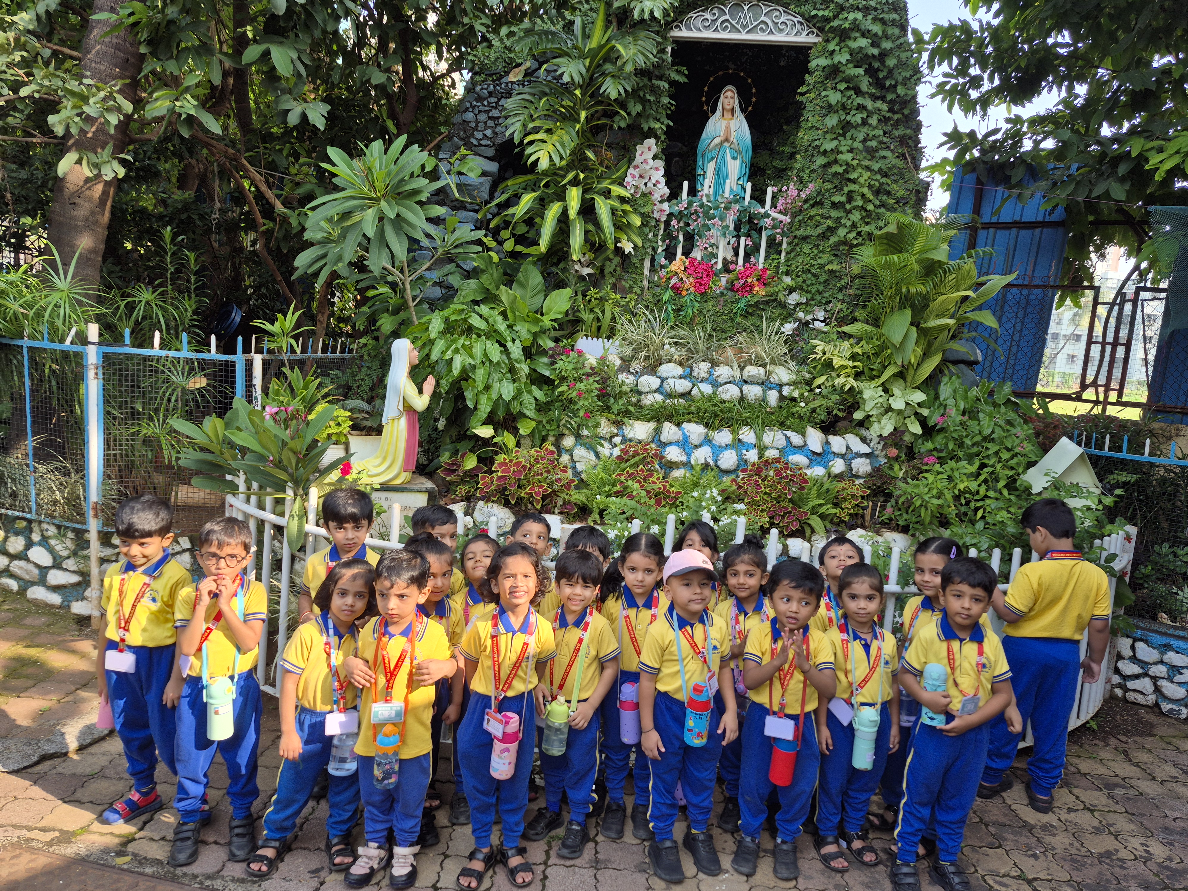 ../../assets/img/gallery/2 Jr B.jpg